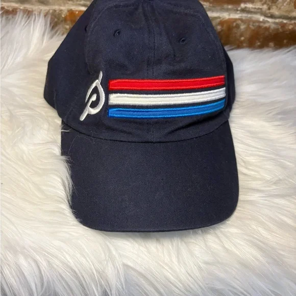Peloton  Cap - Picture 1 of 4